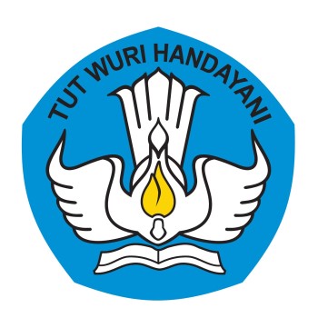 dinas-pendidikan-dan-kebudayaan