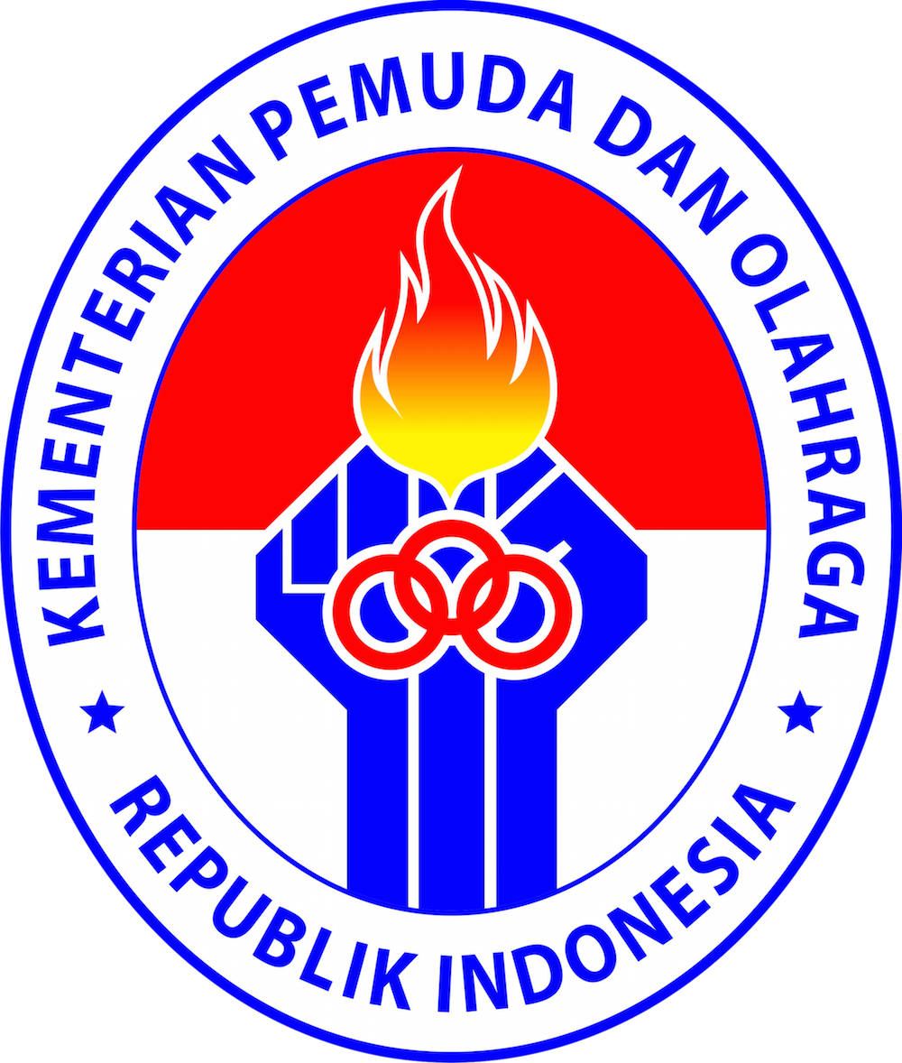 dinas-pemuda-dan-olah-raga