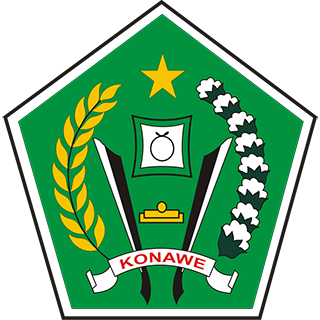 badan-pendapatan-daerah