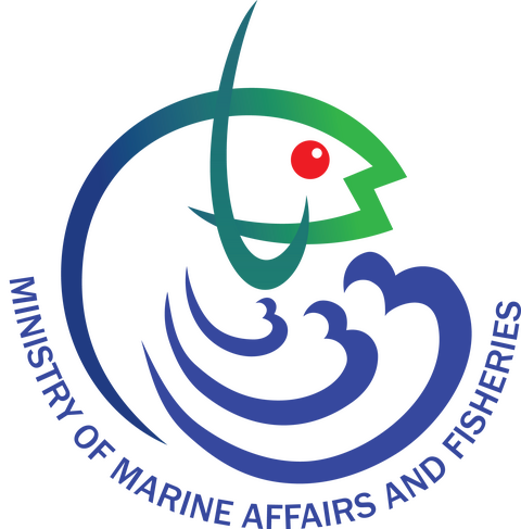 dinas-kelautan-dan-perikanan