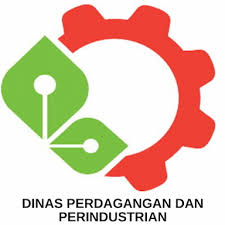 dinas-perindustrian-dan-perdagangan