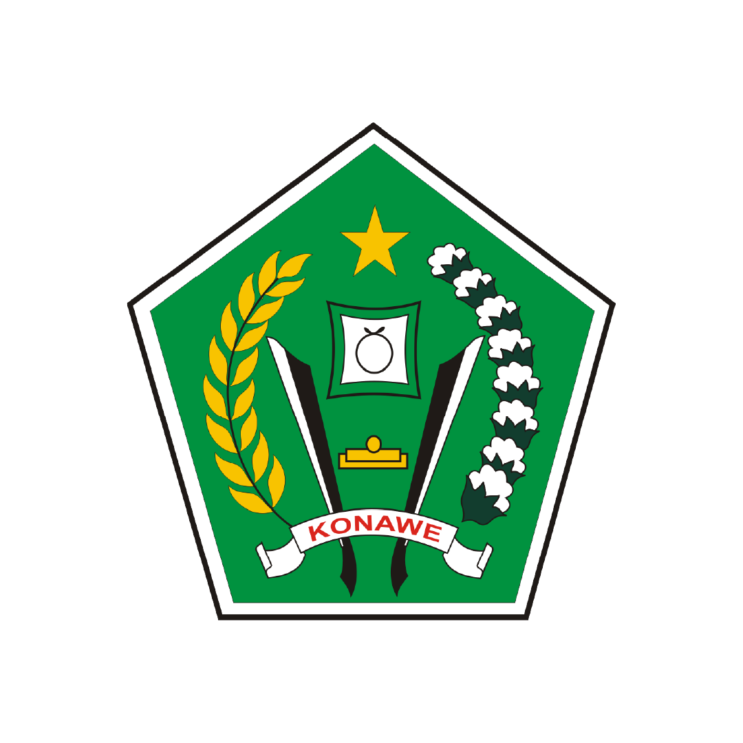 dinas-pengendalian-penduduk-dan-keluarga-berencana