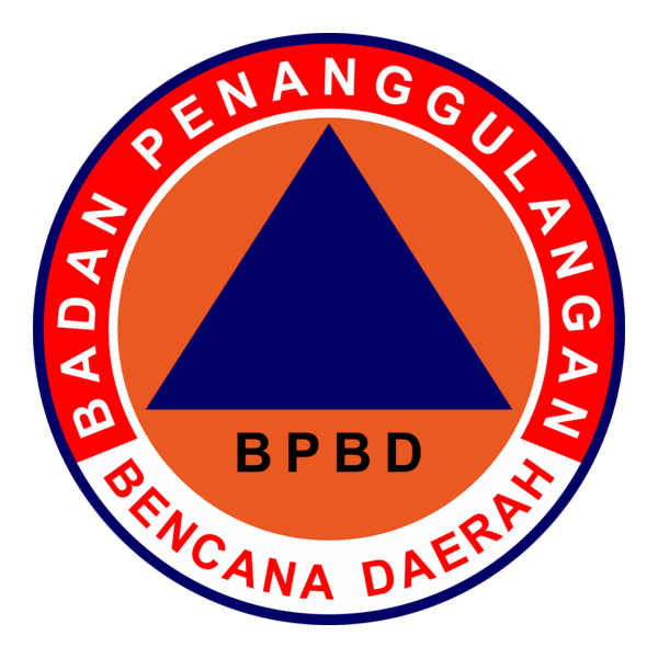 badan-penanggulangan-bencana-daerah