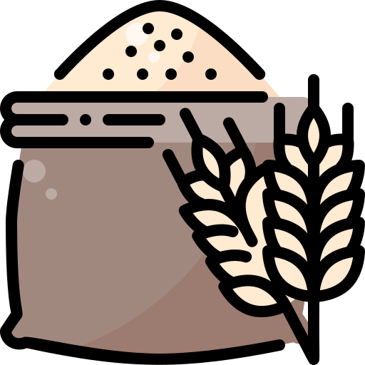 pangan