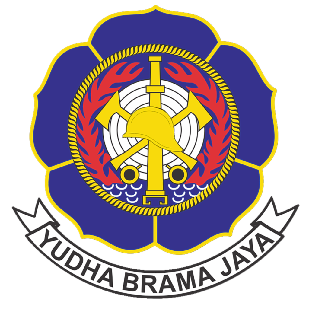 damkar-kab-konawe
