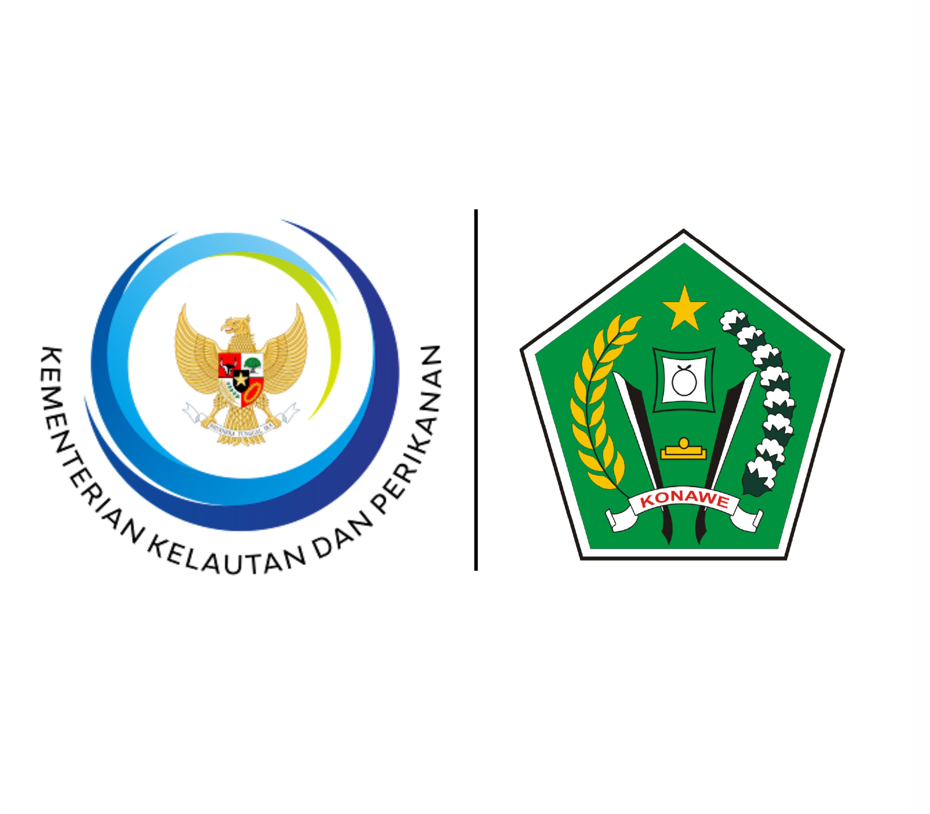 dinas-kelautan-dan-perikanan