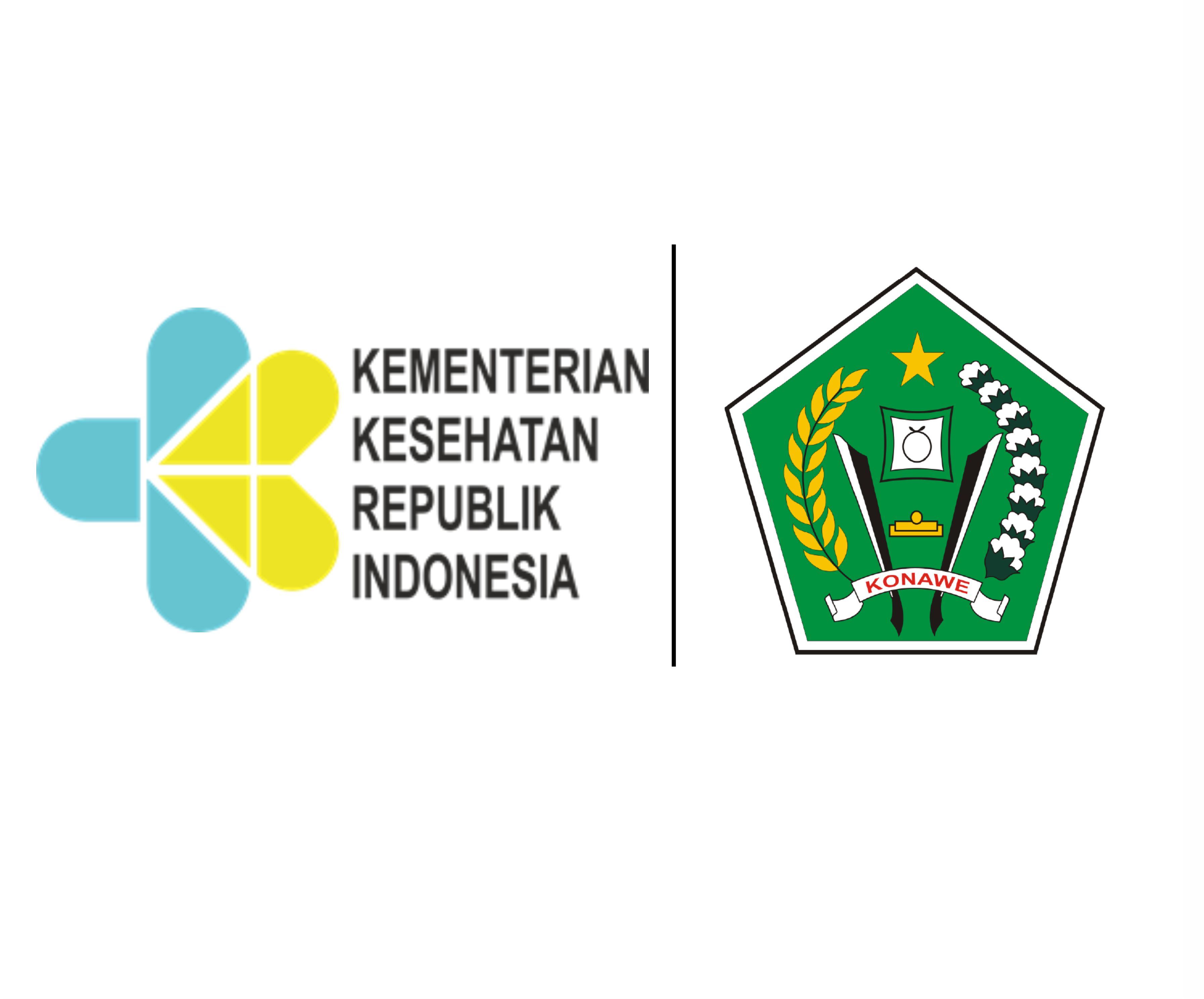 dinas-kesehatan