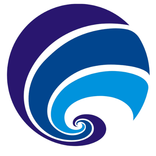dinas-komunikasi-dan-informatika