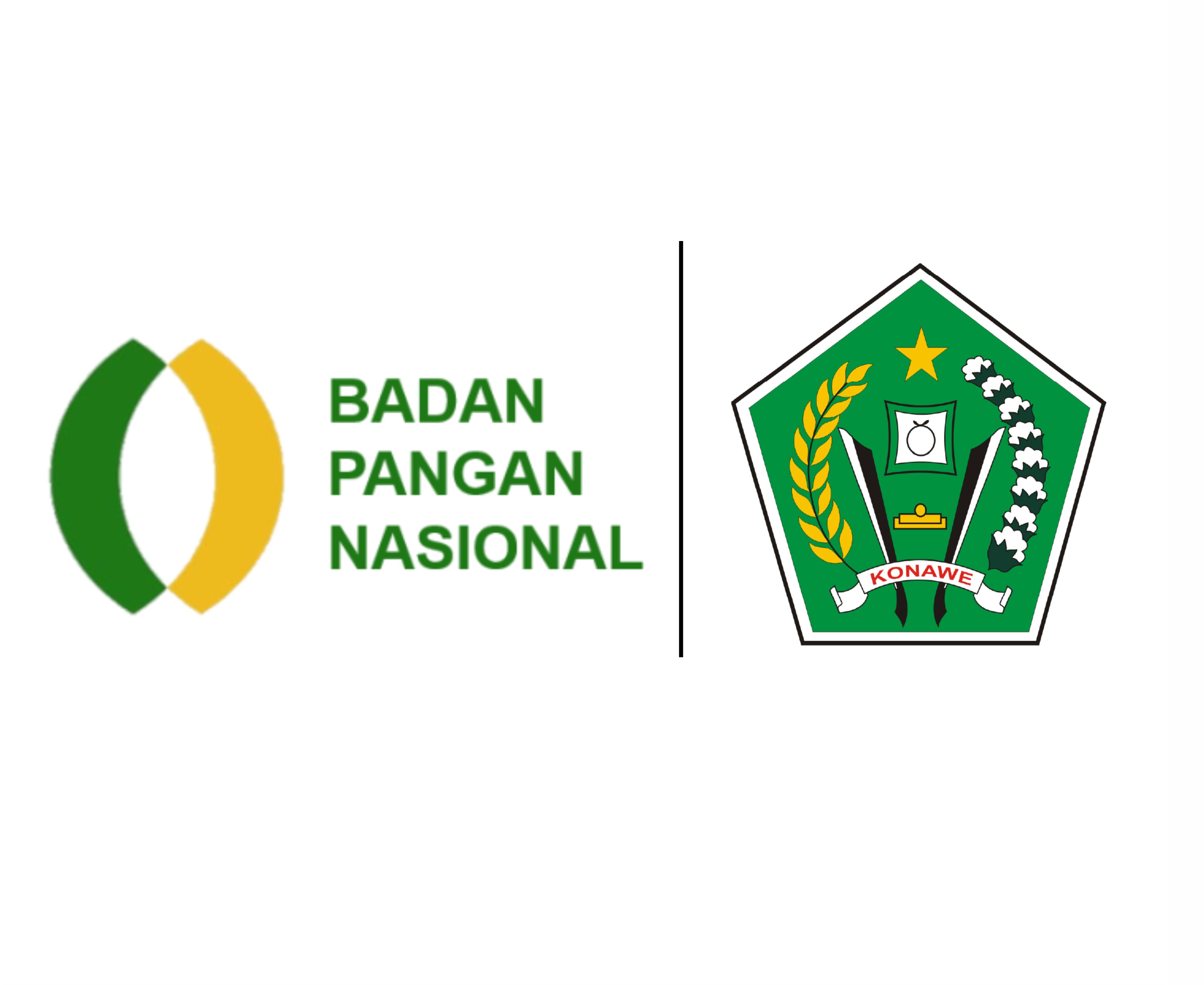 dinas-ketahanan-pangan
