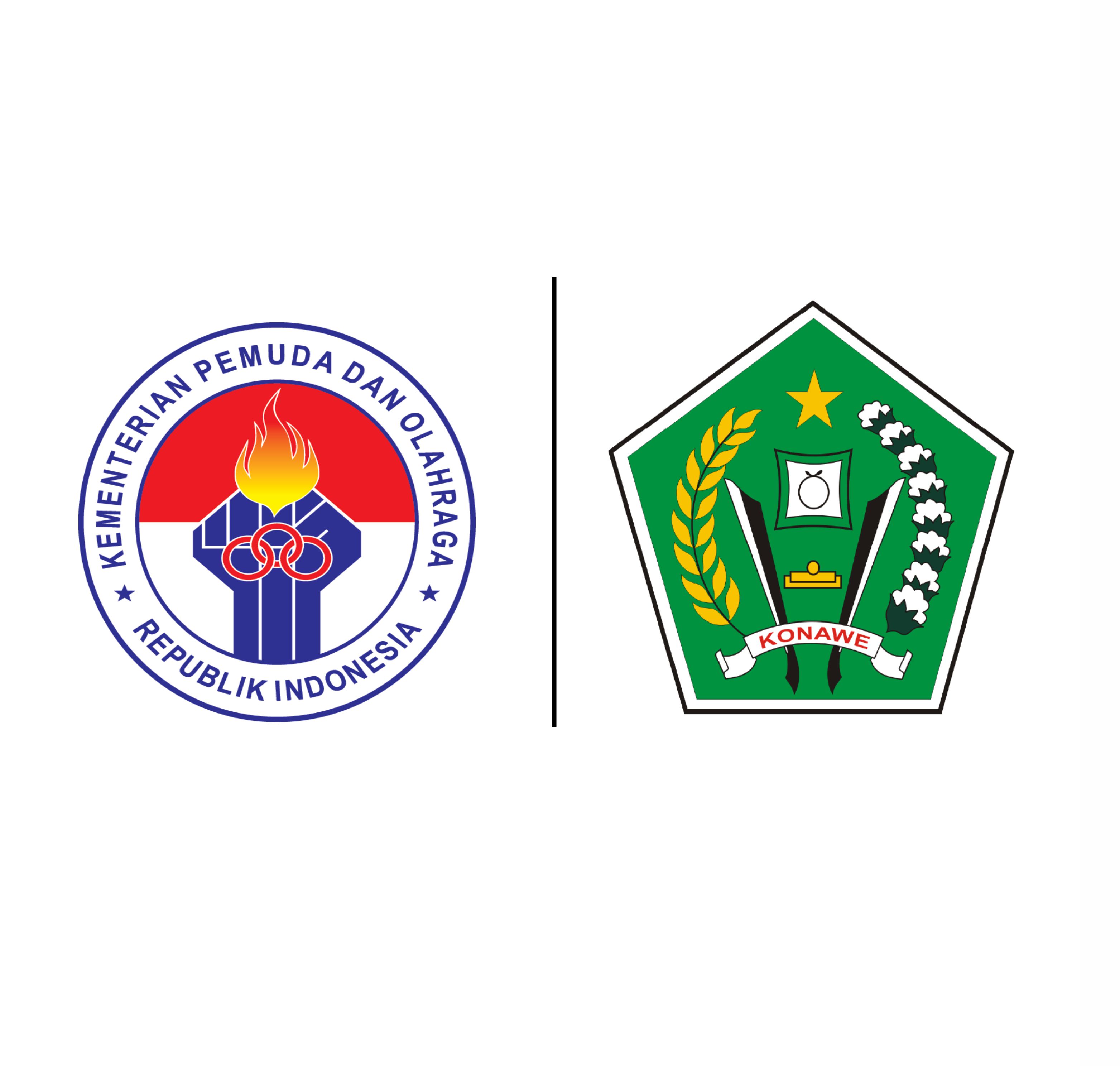 dinas-pemuda-dan-olah-raga