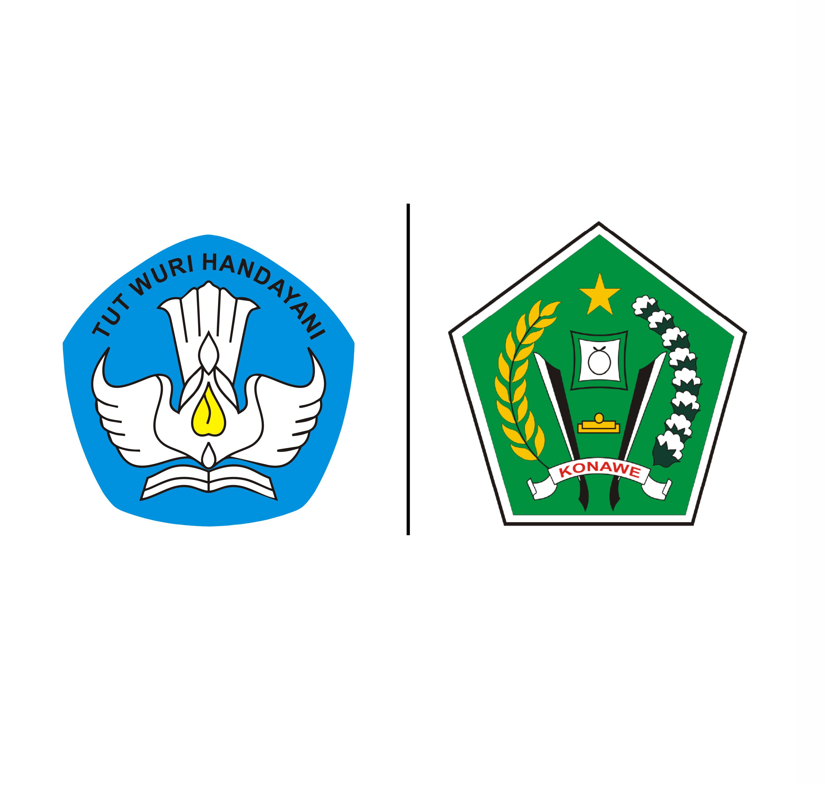 dinas-pendidikan-dan-kebudayaan
