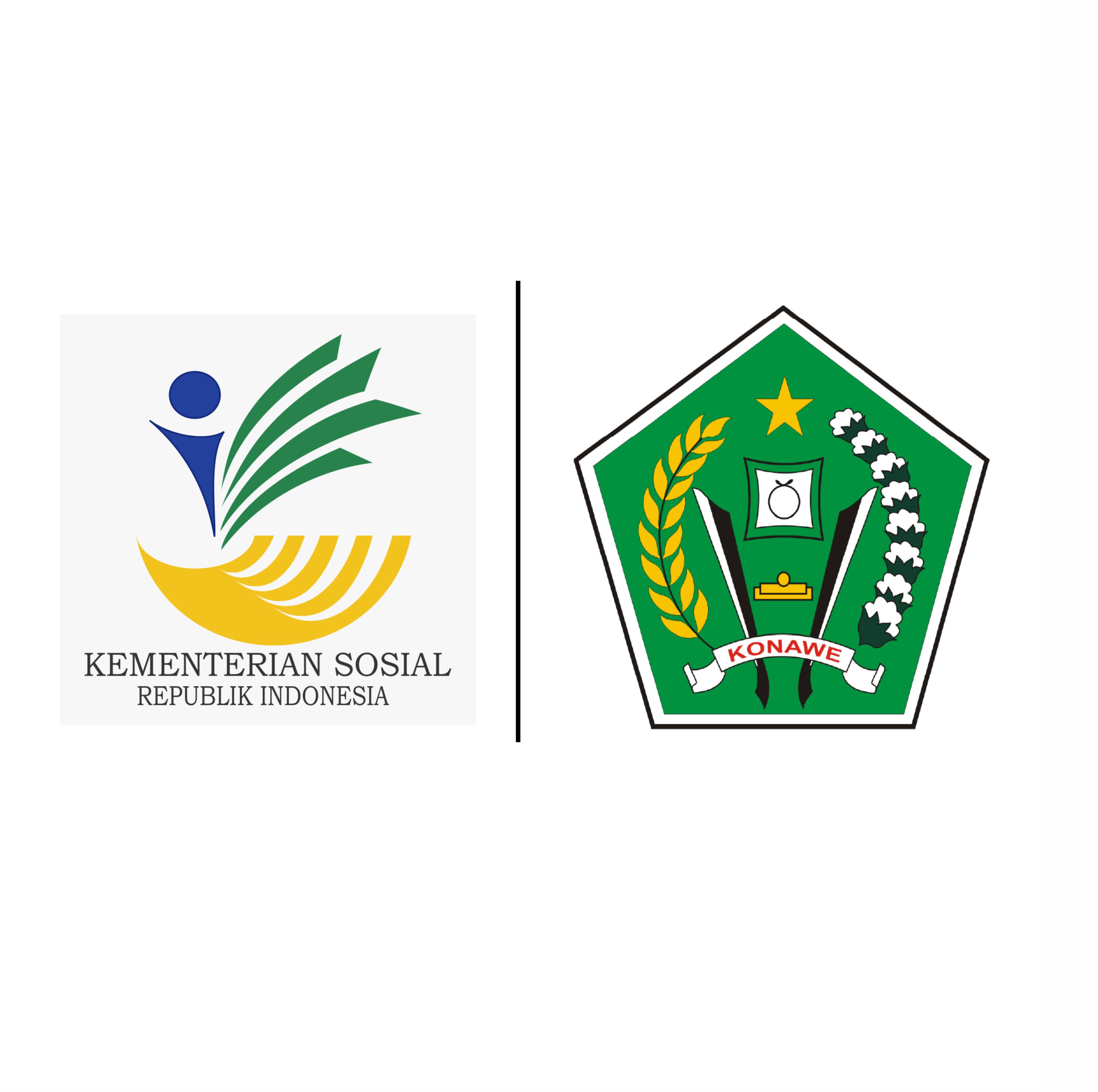 dinas-sosial